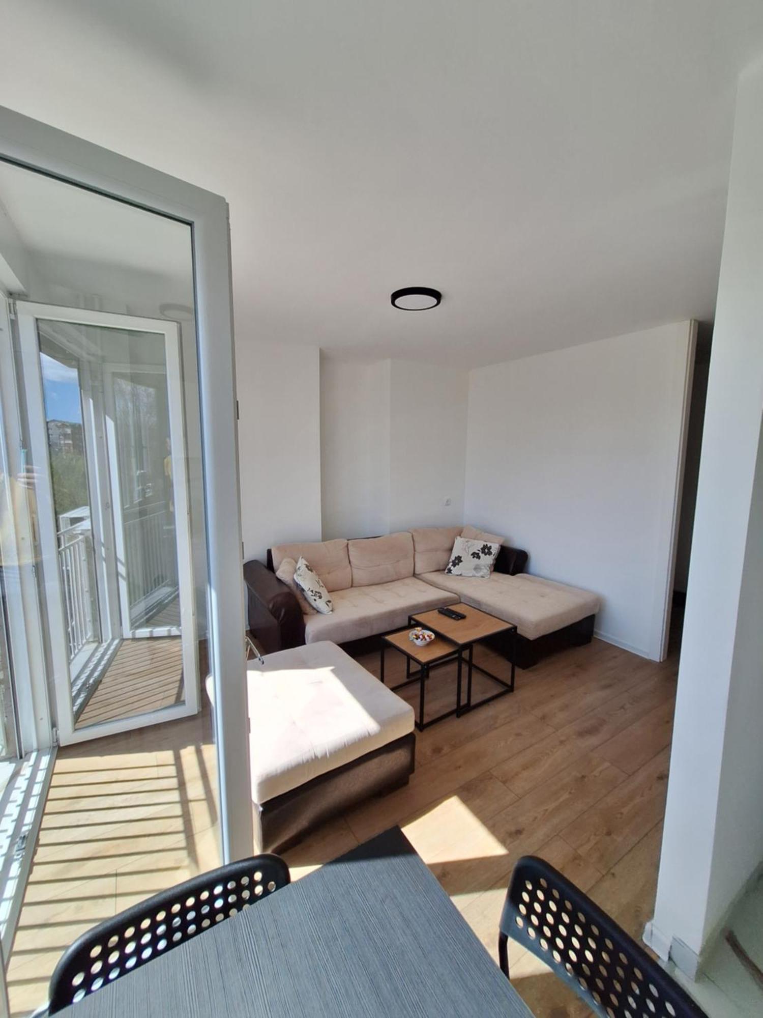 Relax Lux Nis