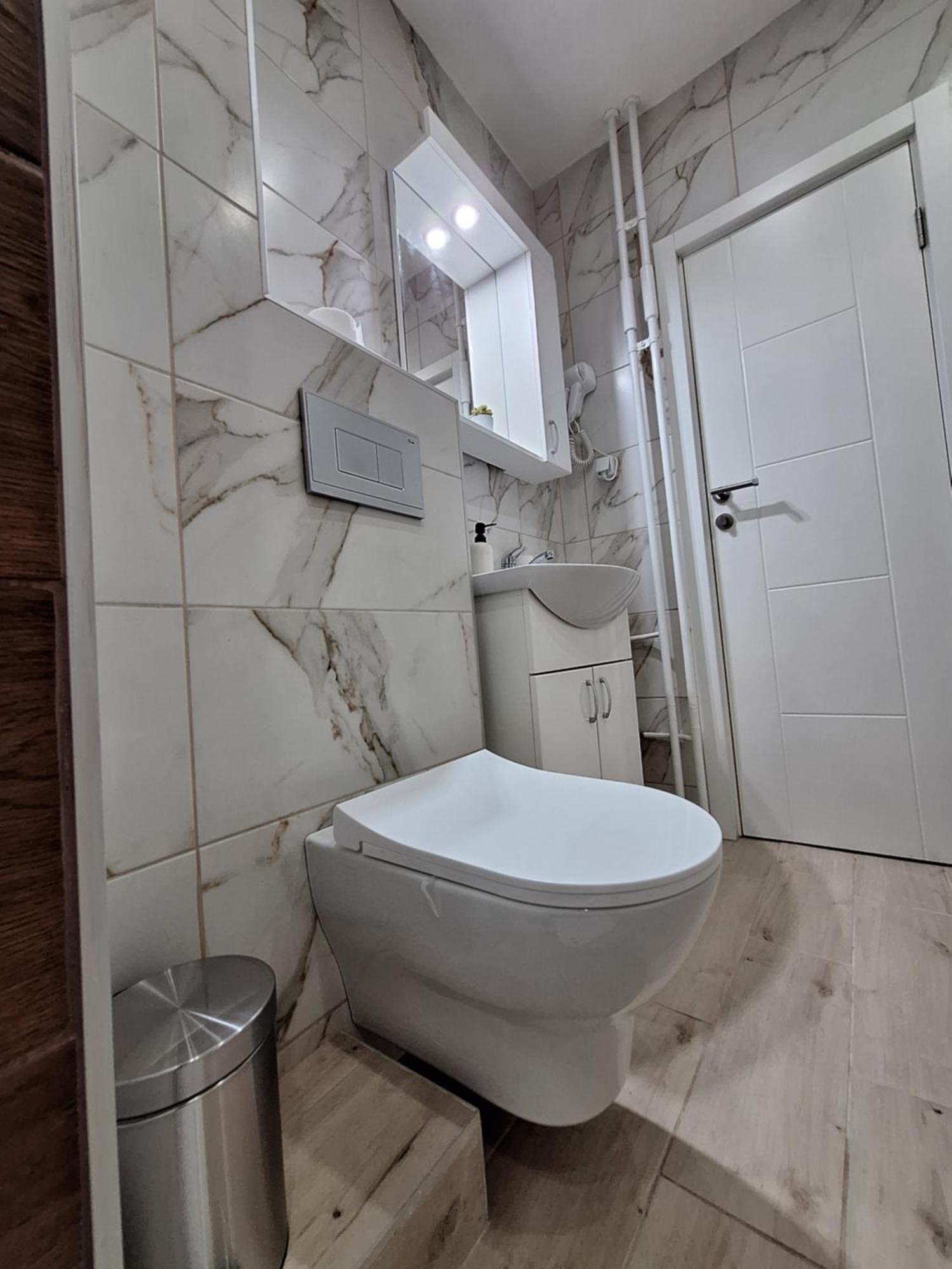 Relax Lux Nis