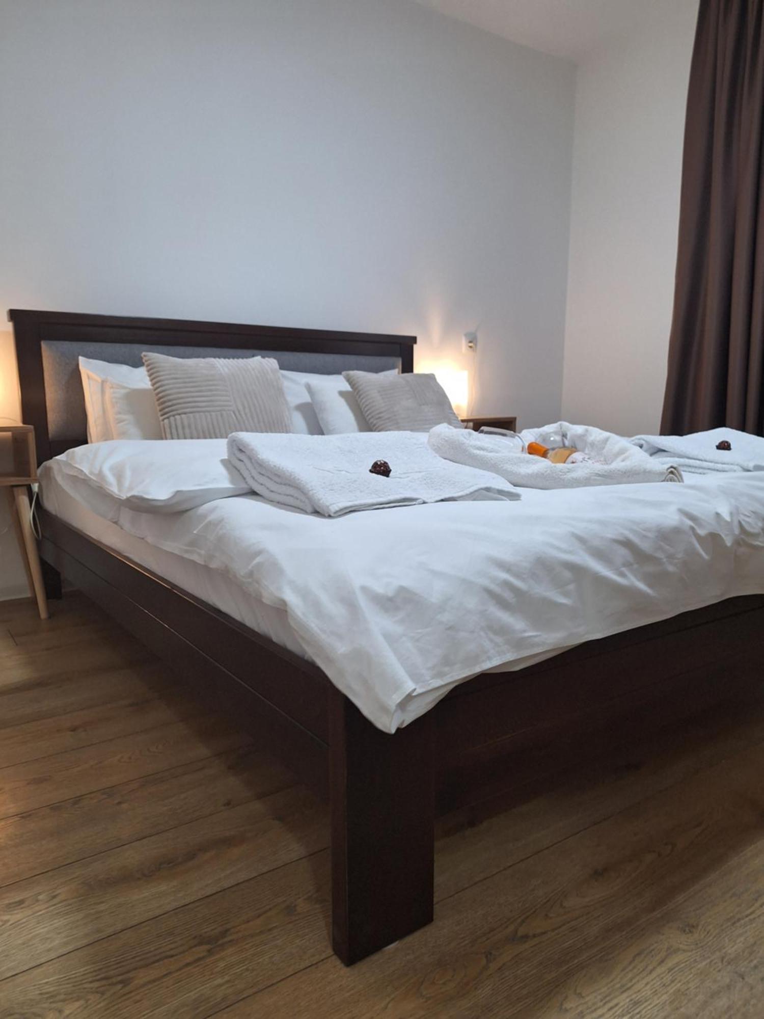 Relax Lux Nis
