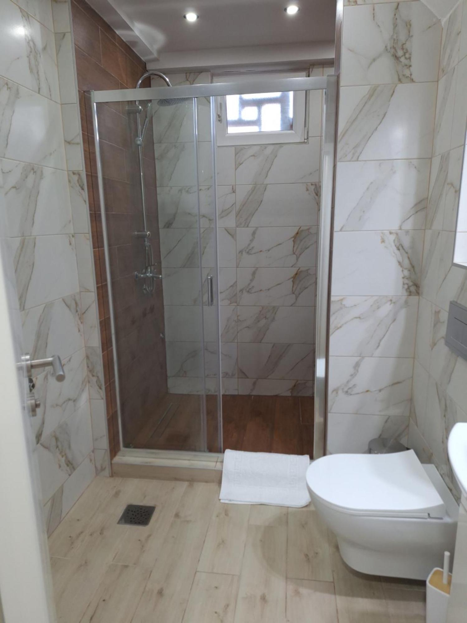 Relax Lux Apartment *