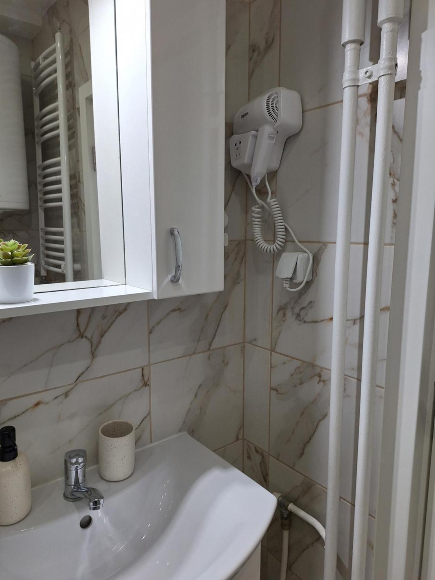 Relax Lux Nis
