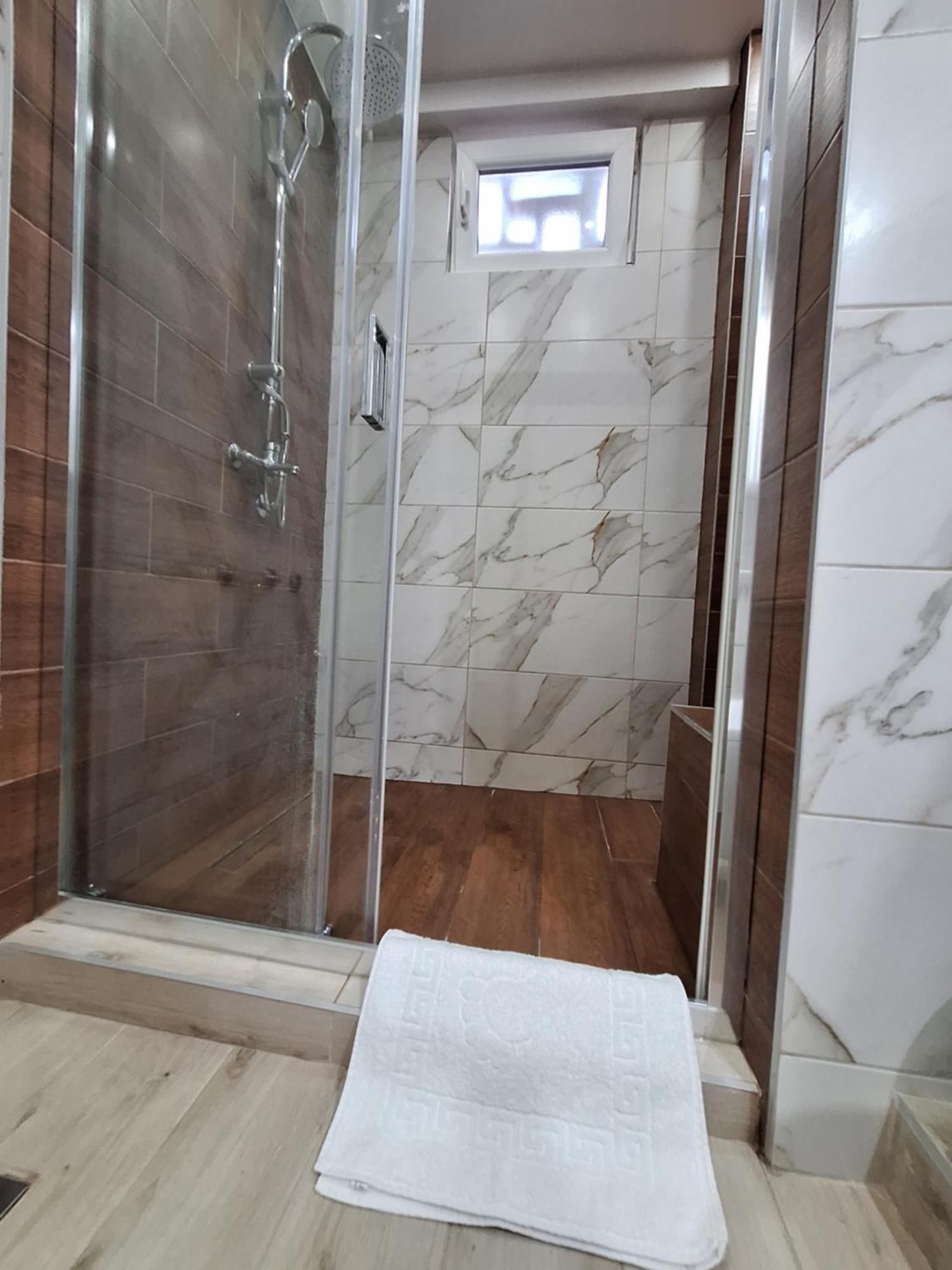 Relax Lux Apartment
